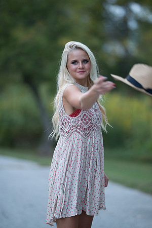Indianapolis Senior Photographer | Connie Etter Photography-6968