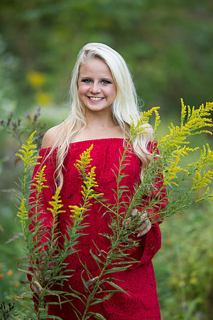 Indianapolis Senior Photographer | Connie Etter Photography-6830