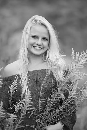 Indianapolis Senior Photographer | Connie Etter Photography-6850