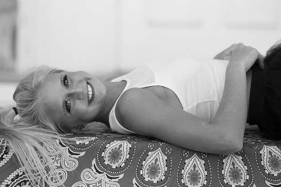 1 Indianapolis Senior Photographer | Connie Etter Photography-6236