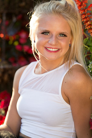 Indianapolis Senior Photographer | Connie Etter Photography-6264