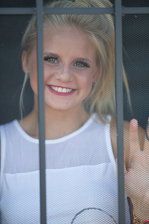 Indianapolis Senior Photographer | Connie Etter Photography-6115