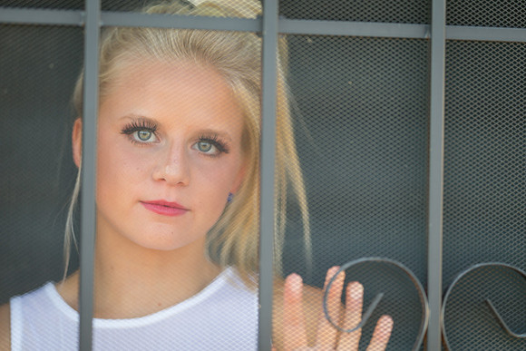 Indianapolis Senior Photographer | Connie Etter Photography-6119