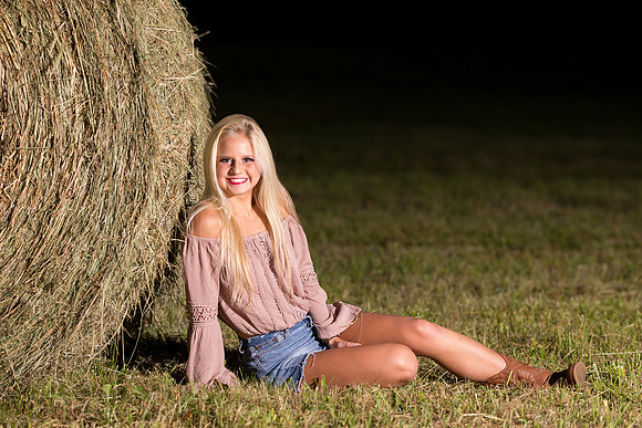 Indianapolis Senior Photographer | Connie Etter Photography-6368
