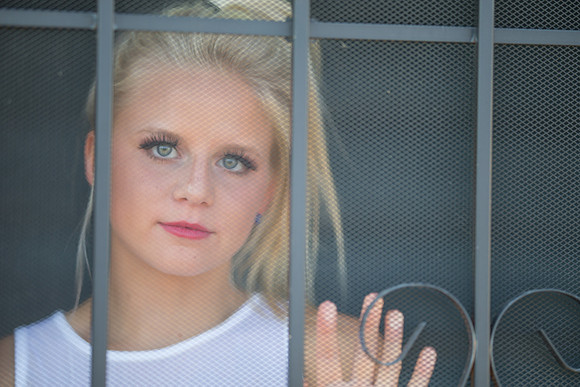 Indianapolis Senior Photographer | Connie Etter Photography-6118