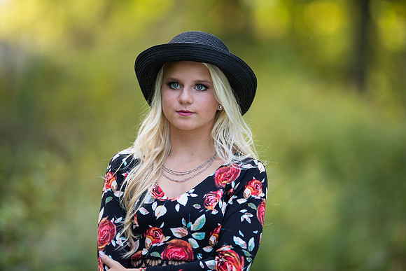 Indianapolis Senior Photographer | Connie Etter Photography-6643-3