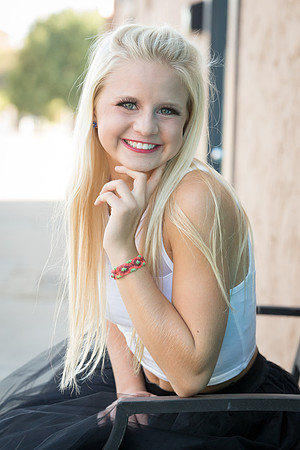 Indianapolis Senior Photographer | Connie Etter Photography-5997
