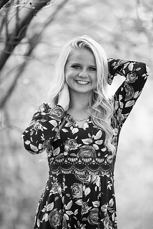 Indianapolis Senior Photographer | Connie Etter Photography-6608