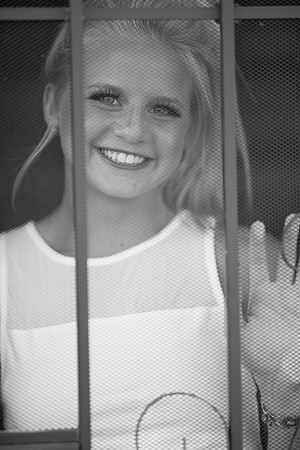 Indianapolis Senior Photographer | Connie Etter Photography-6114