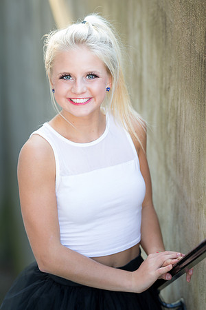 Indianapolis Senior Photographer | Connie Etter Photography-6201