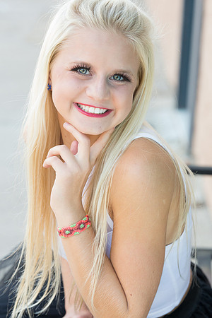 Indianapolis Senior Photographer | Connie Etter Photography-6000