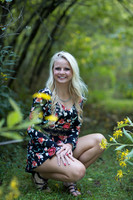 Indianapolis Senior Photographer | Connie Etter Photography-6592