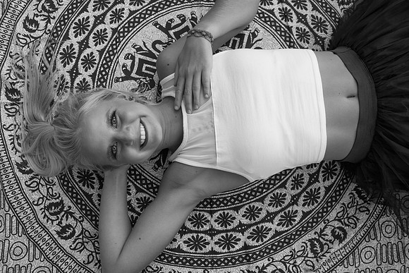 Indianapolis Senior Photographer | Connie Etter Photography-6183