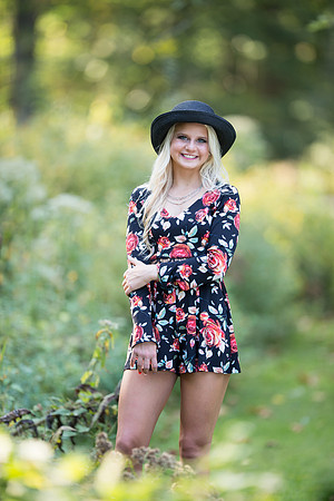 Indianapolis Senior Photographer | Connie Etter Photography-6657-2