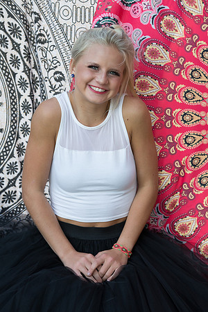 Indianapolis Senior Photographer | Connie Etter Photography-6224-2