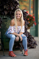 Indianapolis Senior Photographer | Connie Etter Photography 1 E72A1931