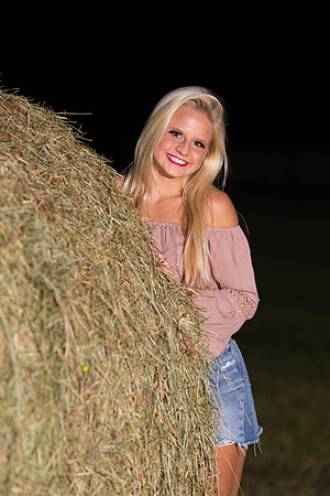 Indianapolis Senior Photographer | Connie Etter Photography-6363