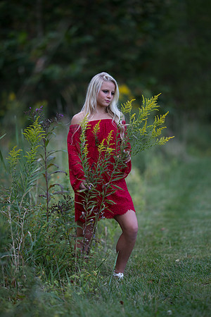 Indianapolis Senior Photographer | Connie Etter Photography-6843