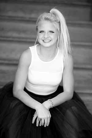 Indianapolis Senior Photographer | Connie Etter Photography-6138