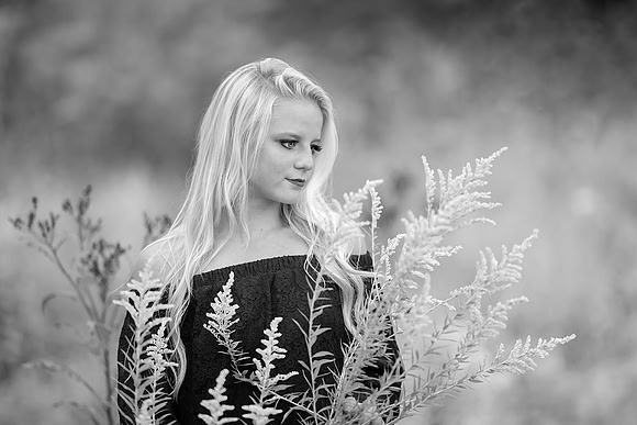 Connie Etter Photography 3