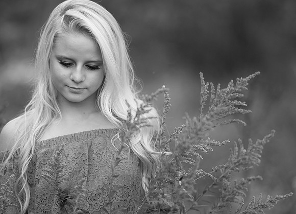 Indianapolis Senior Photographer | Connie Etter Photography-6836 2