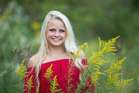 Indianapolis Senior Photographer | Connie Etter Photography-6832