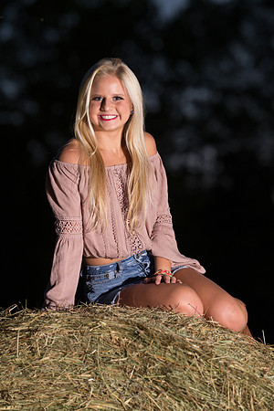 Indianapolis Senior Photographer | Connie Etter Photography-6373