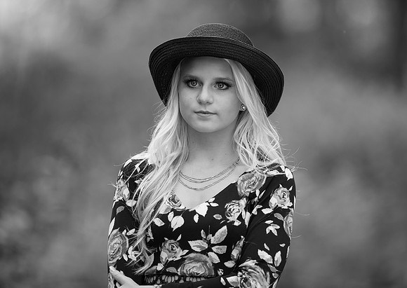 Indianapolis Senior Photographer | Connie Etter Photography-6643-2