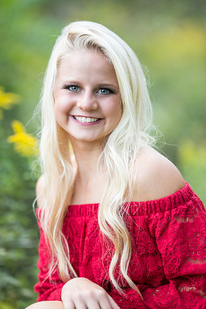 Indianapolis Senior Photographer | Connie Etter Photography-6871