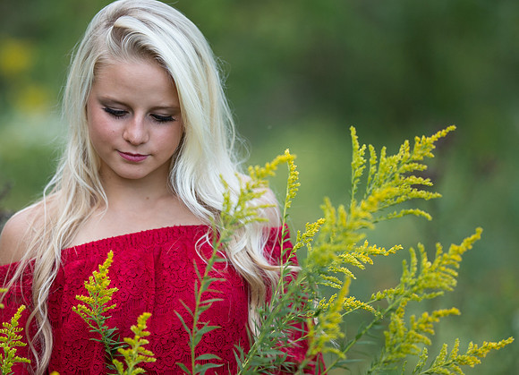 Indianapolis Senior Photographer | Connie Etter Photography-6836 1