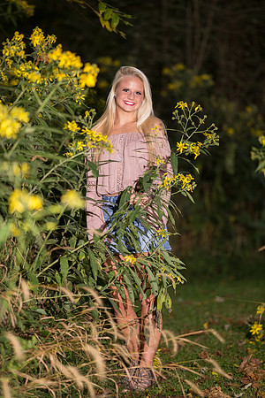 Indianapolis Senior Photographer | Connie Etter Photography-6318