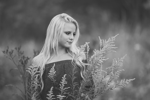 Indianapolis Senior Photographer | Connie Etter Photography-6840