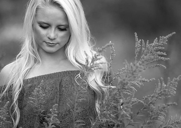 2 Indianapolis Senior Photographer | Connie Etter Photography-6836 1