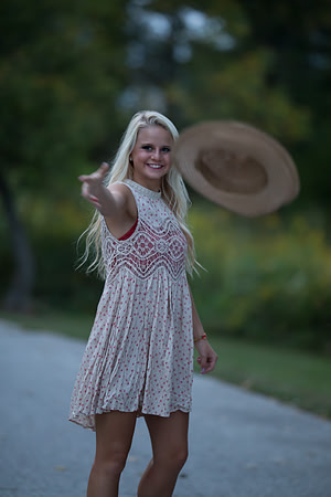 Indianapolis Senior Photographer | Connie Etter Photography-6981