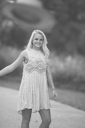 Indianapolis Senior Photographer | Connie Etter Photography-6985