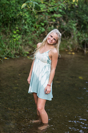 Indianapolis Senior Photographer | Connie Etter Photography-6735