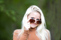 Indianapolis Senior Photographer | Connie Etter Photography 1 E72A2195