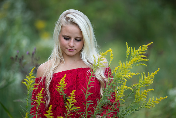 Indianapolis Senior Photographer | Connie Etter Photography-6836