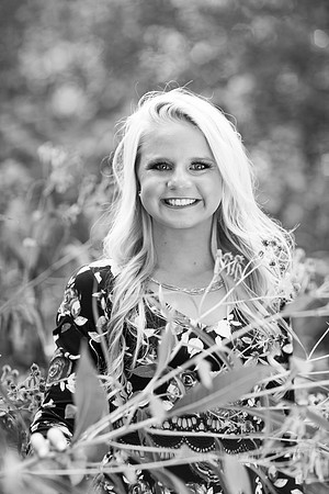Indianapolis Senior Photographer | Connie Etter Photography-6589