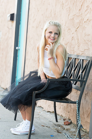 Indianapolis Senior Photographer | Connie Etter Photography-5994