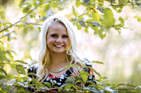 Indianapolis Senior Photographer | Connie Etter Photography-6612