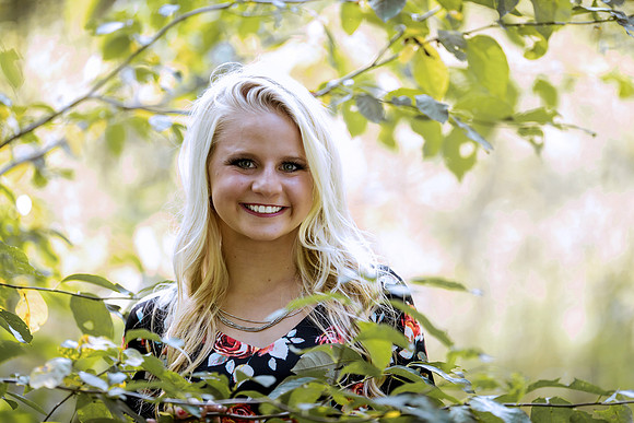 Indianapolis Senior Photographer | Connie Etter Photography-6612