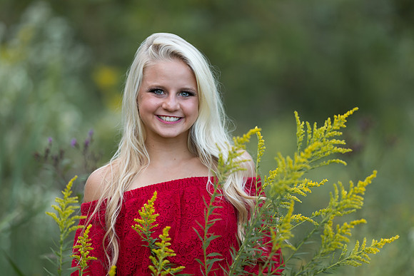 Indianapolis Senior Photographer | Connie Etter Photography-6833-3