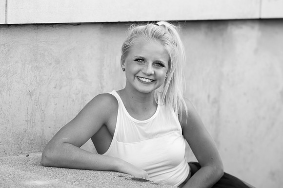 Indianapolis Senior Photographer | Connie Etter Photography-6185
