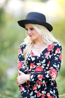 Indianapolis Senior Photographer | Connie Etter Photography-6636