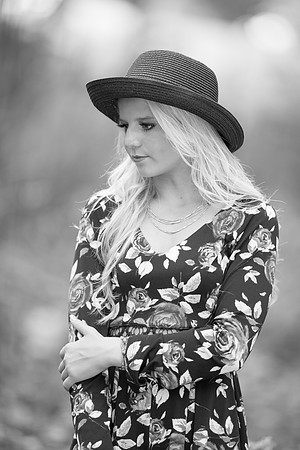 Indianapolis Senior Photographer | Connie Etter Photography-6637