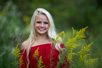 Indianapolis Senior Photographer | Connie Etter Photography 1 A46W6833