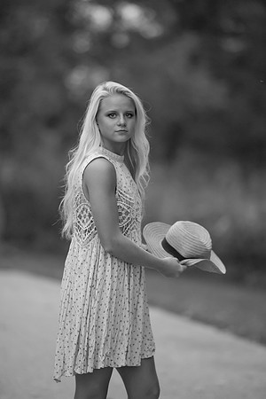 Indianapolis Senior Photographer | Connie Etter Photography-6983