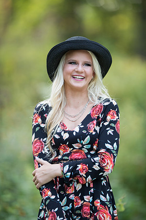 Indianapolis Senior Photographer | Connie Etter Photography-6641