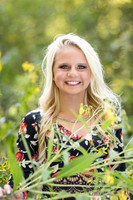 Indianapolis Senior Photographer | Connie Etter Photography-6588